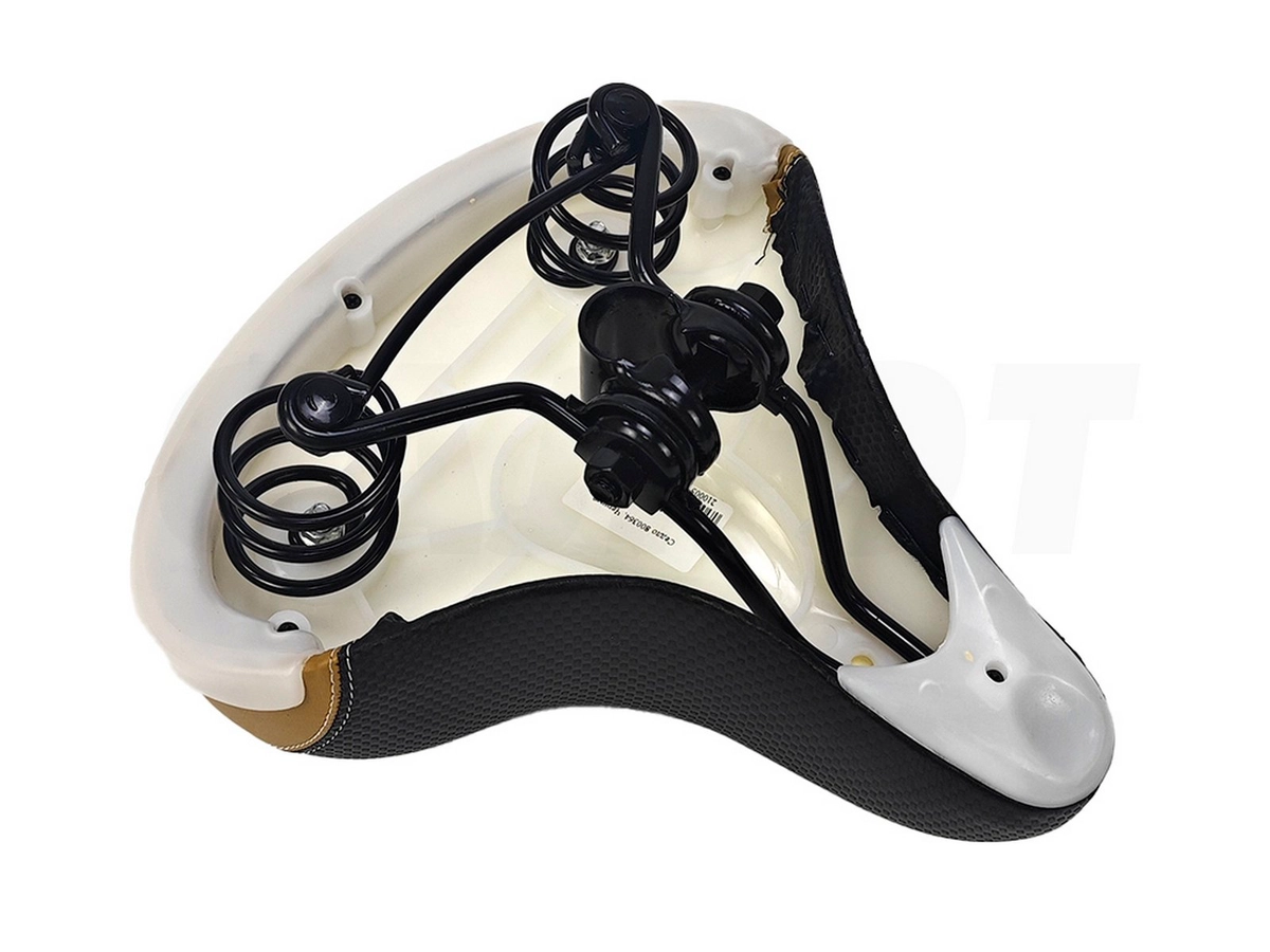 Седло 800364