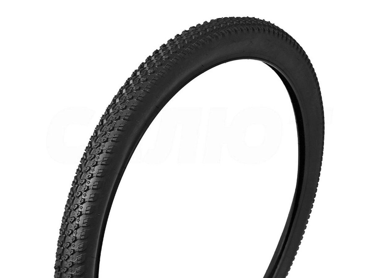 Покрышка 27,5" x2.0 Chaoyang H-5129, без камеры (620043)