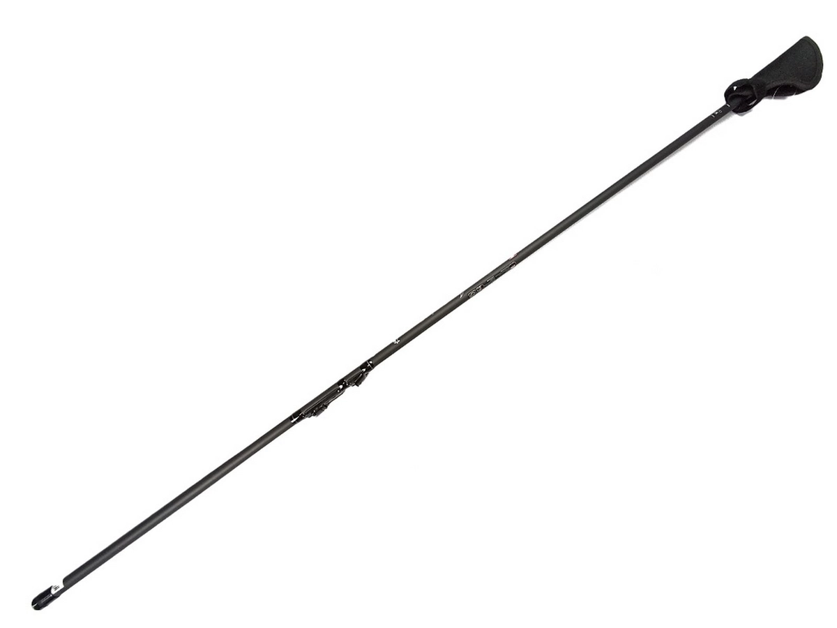 Удилище BoyaBy Mistral №218