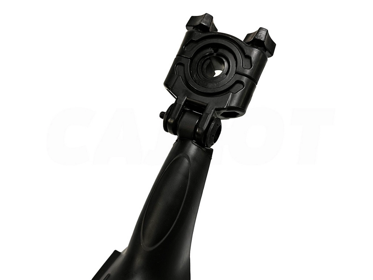 Крылья 24"-26" XGNB-039-1A (610241)