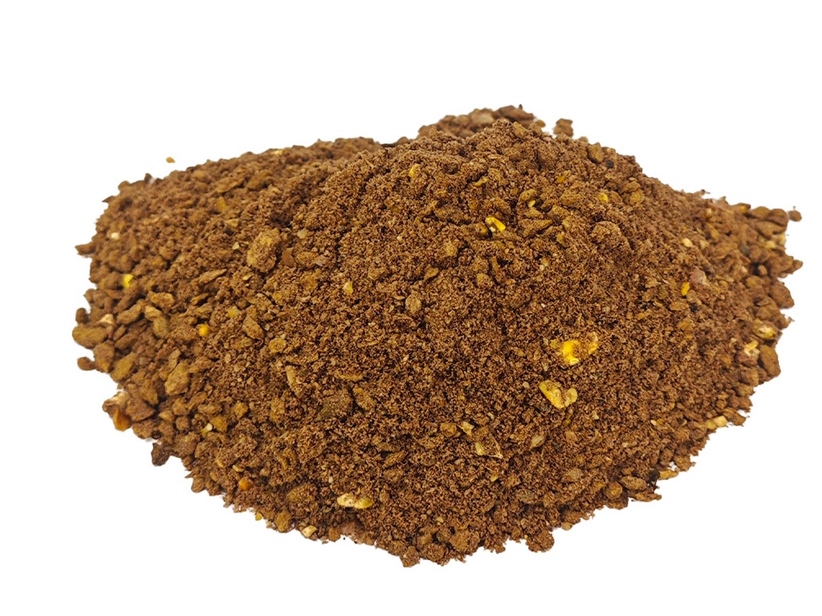 Прикормка Allvega Formula 0,9кг
