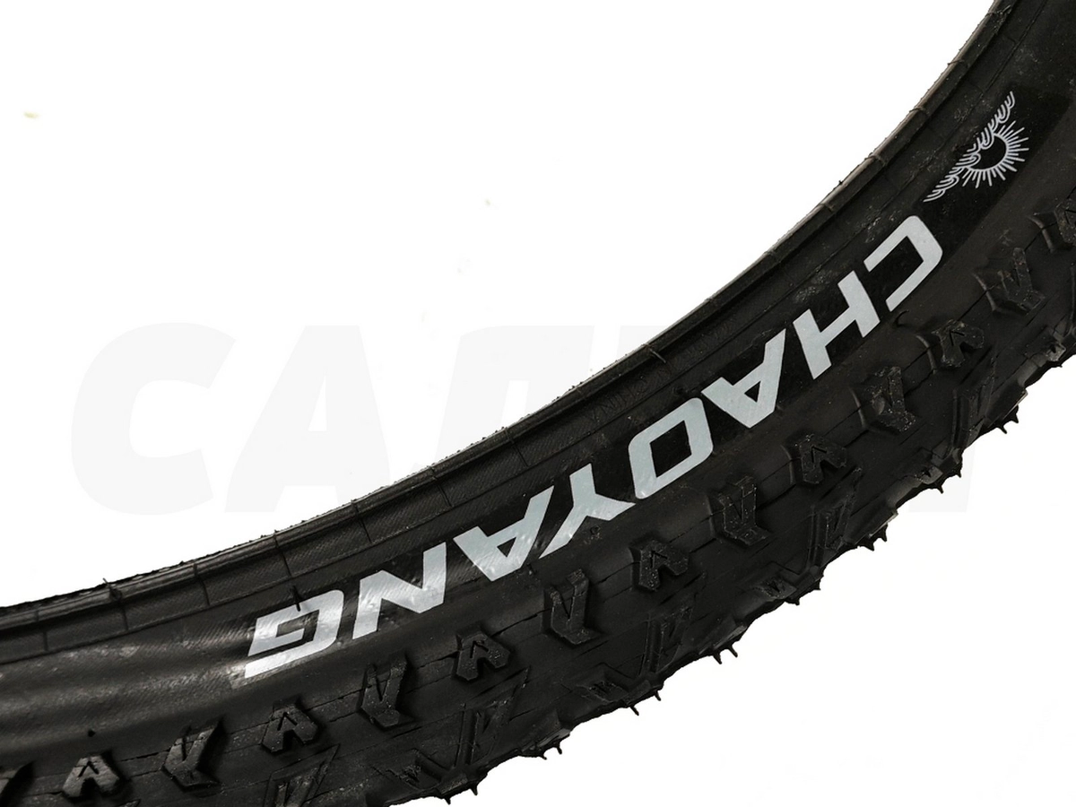 Покрышка 29" x2.10 Chaoyang H-5119, без камеры