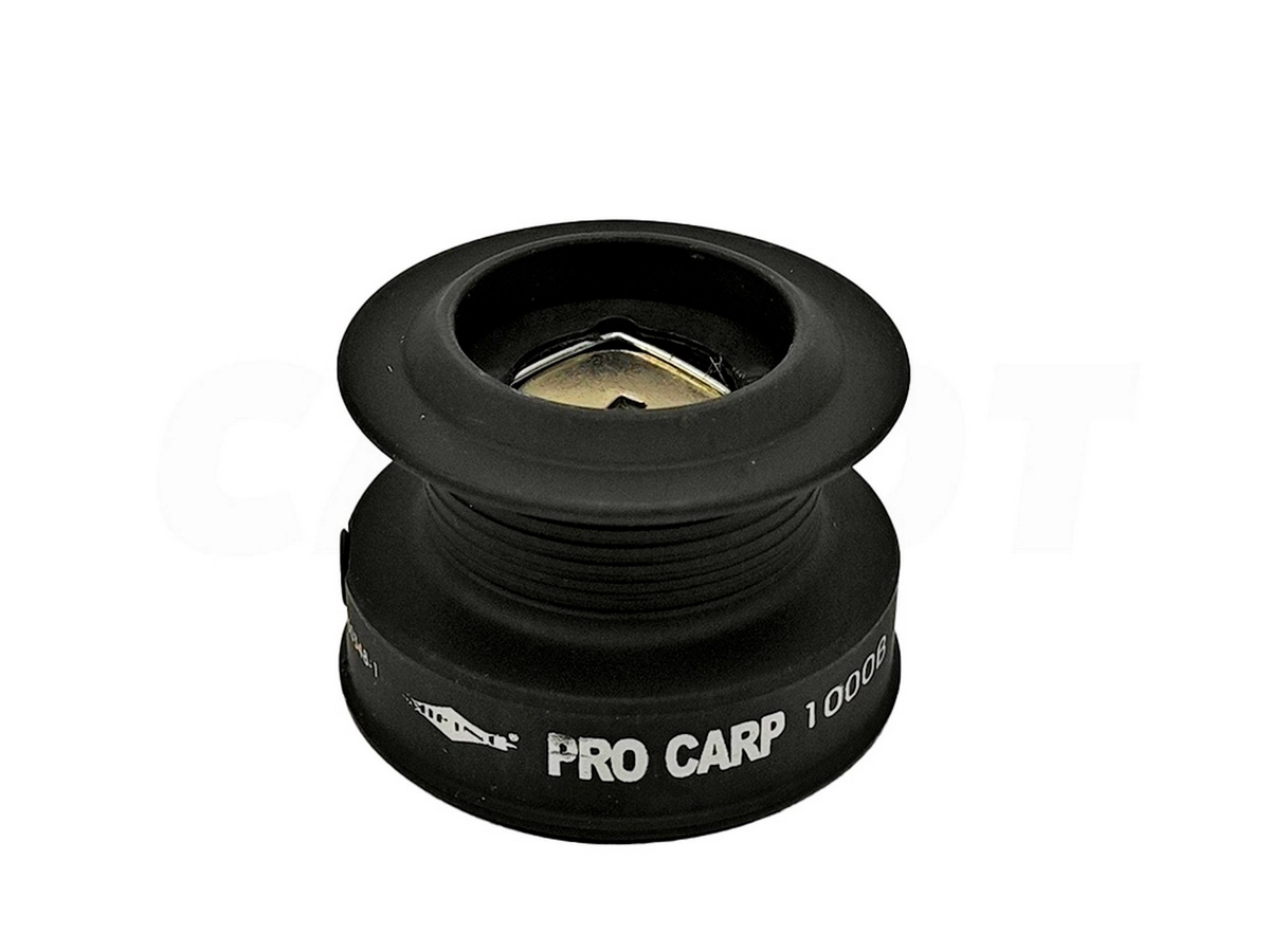 Катушка Mifine Pro Carp 60348