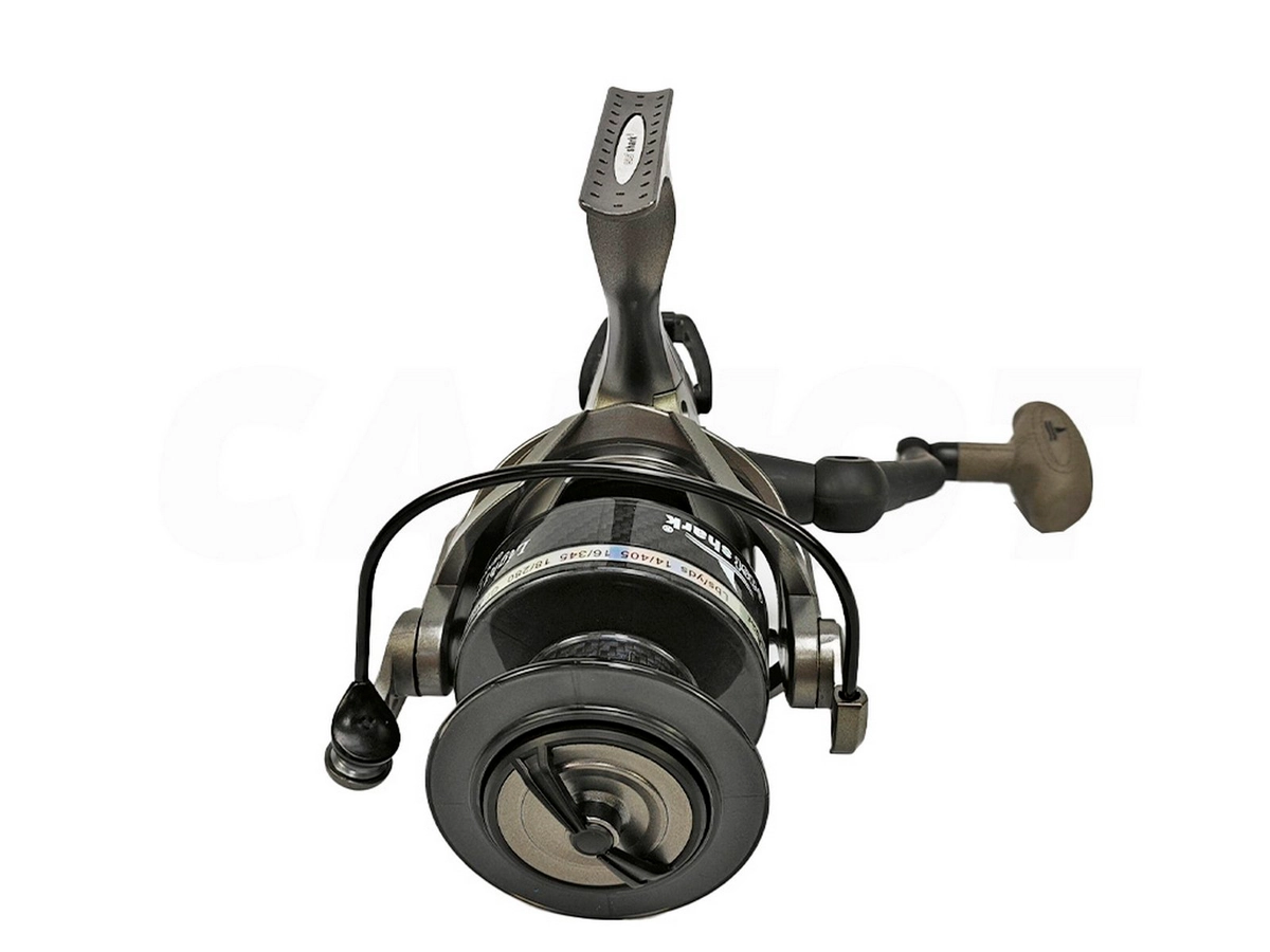 Катушка East Shark Light PRO
