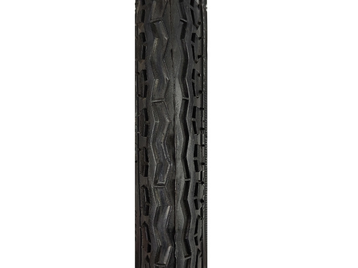 Покрышка 18" x1.75 Chaoyang H-538, без камеры (620054)