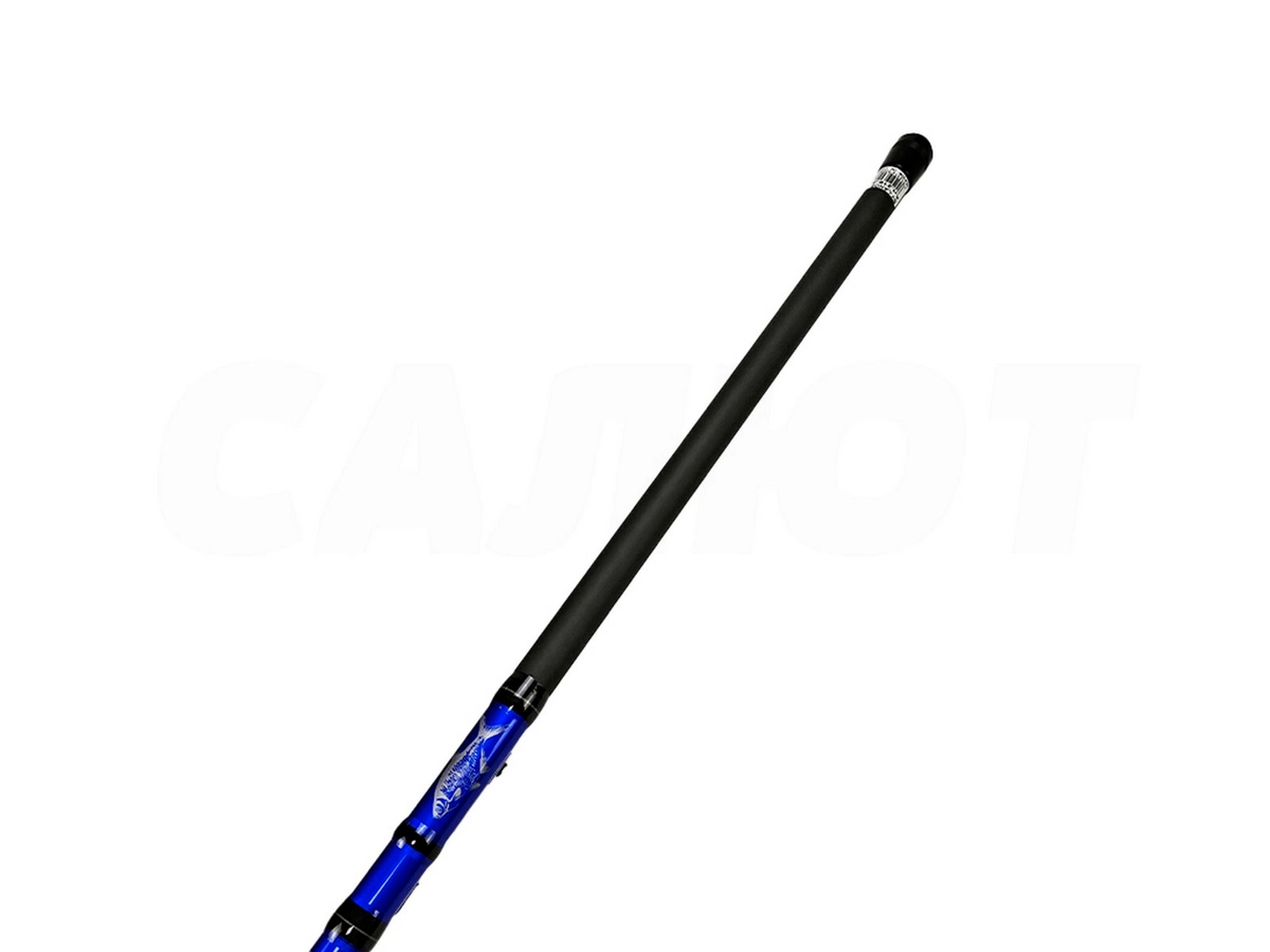 Удилище BoyaBy Lanos №219