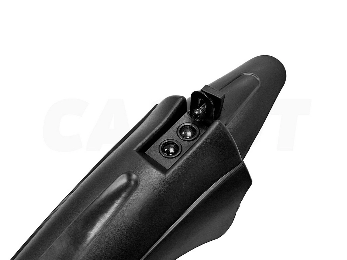 Крылья 20"-26" 555520-027