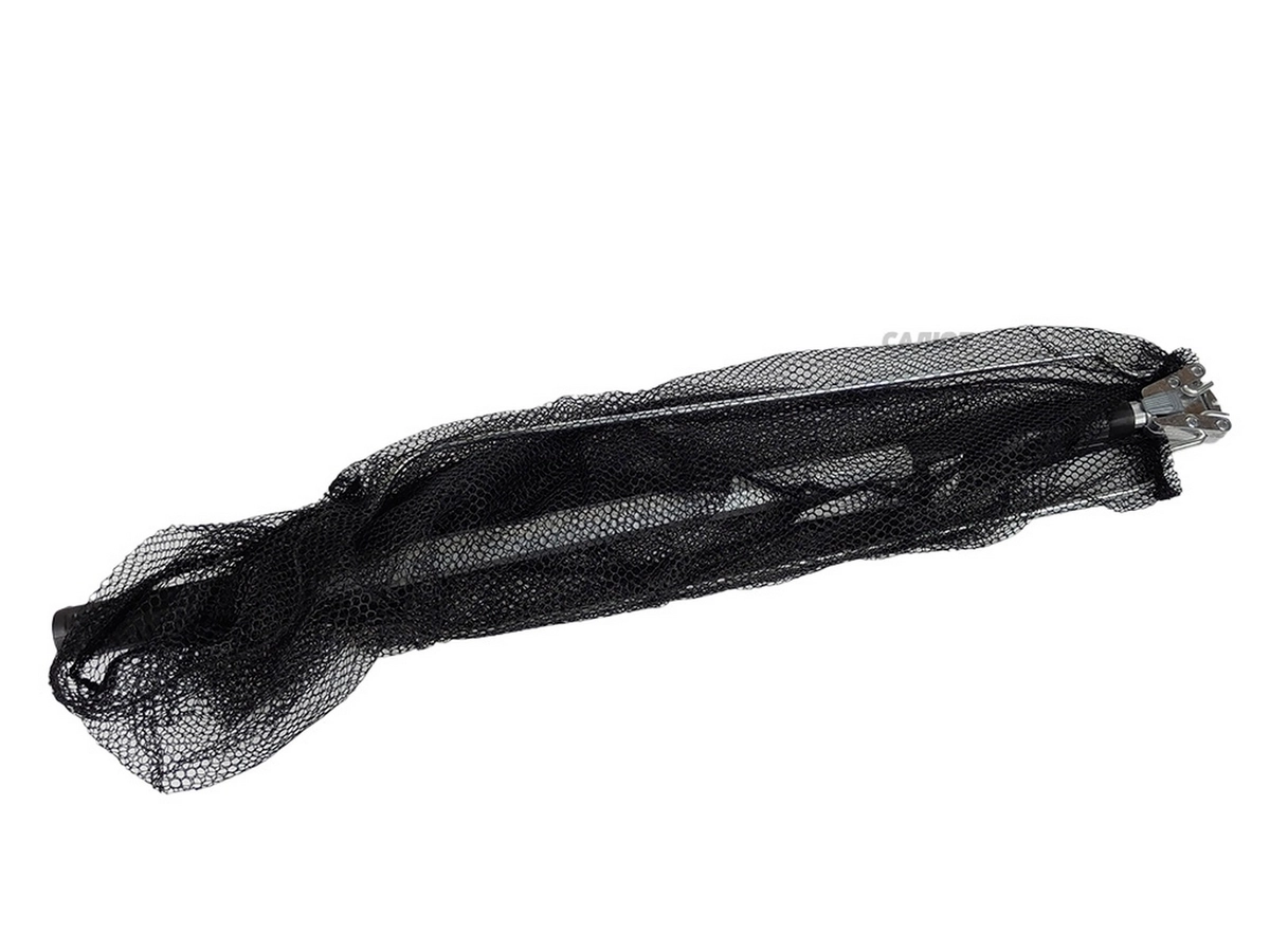 Подсак треугольный East Shark 60см (370173) нить
