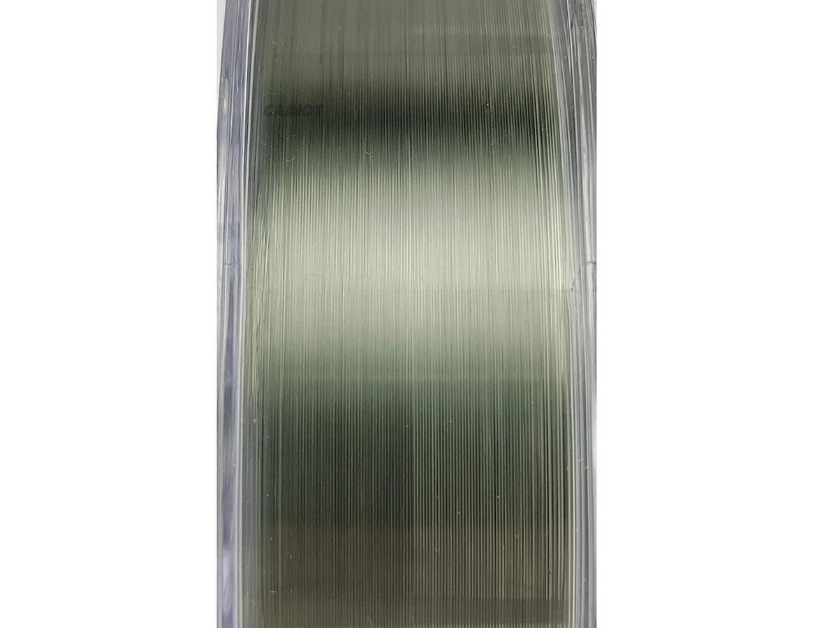 Леска Kaida Power Plus 150m
