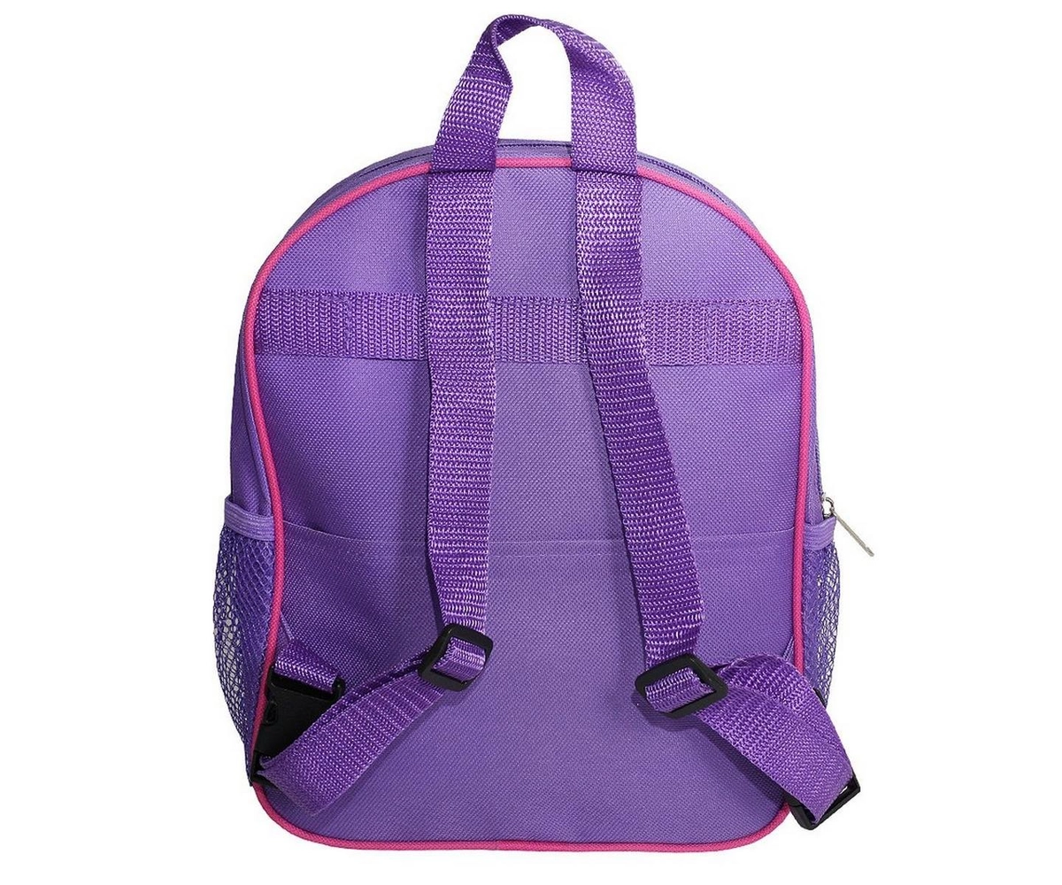 Рюкзак Vinca Sport "Фея" (1803)
