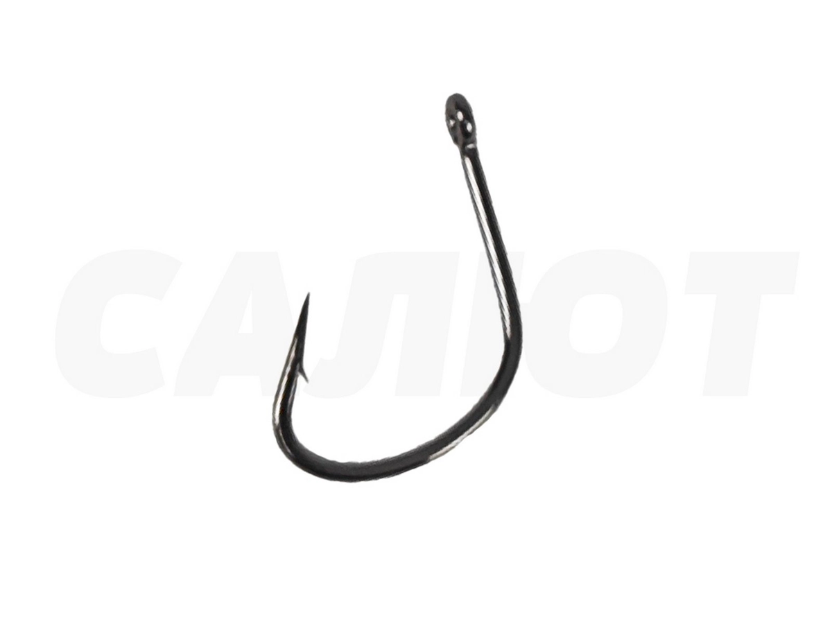 Крючок Flagman Ultra Feeder 306BN