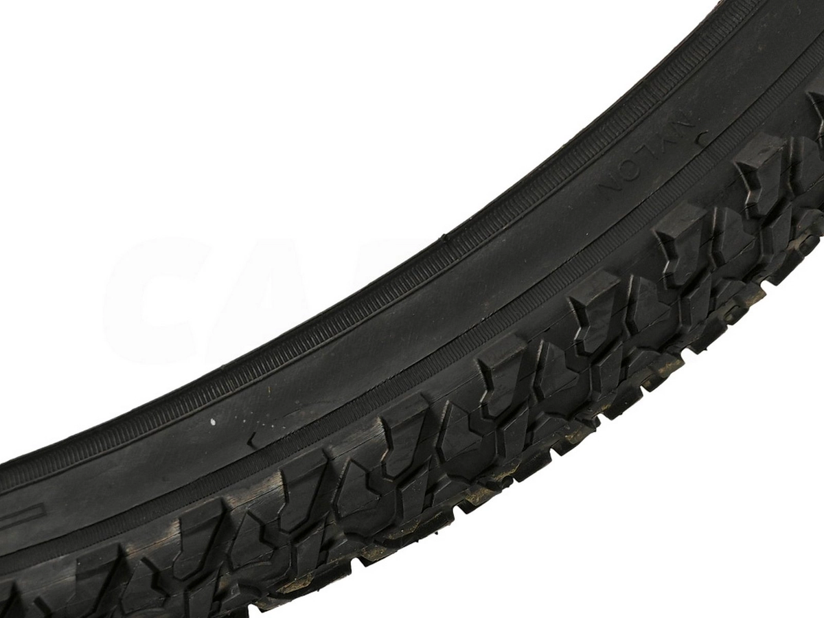 Покрышка 28" x1,75 Chaoyang H-462, без камеры