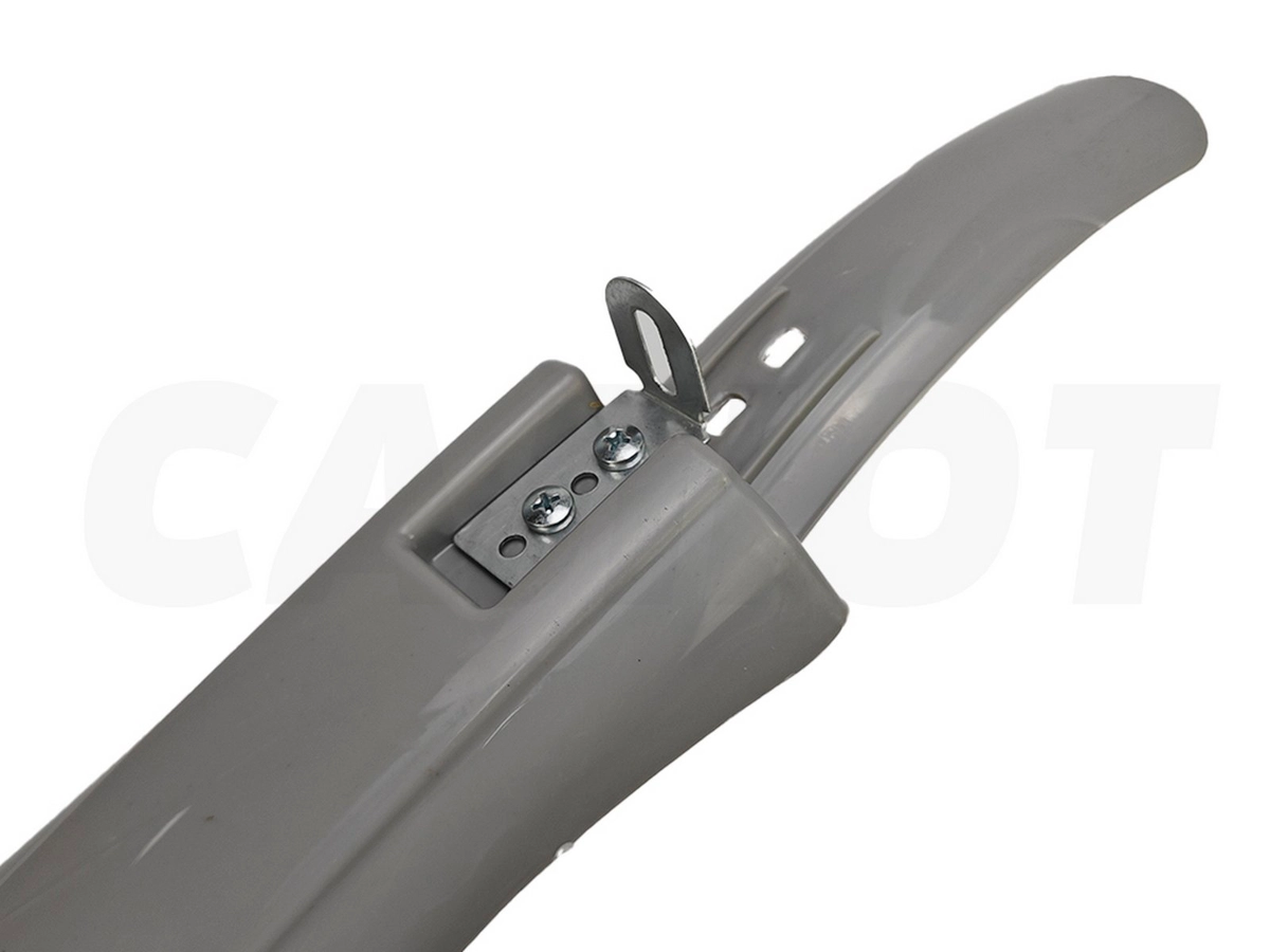 Крылья 20"-26" 555524