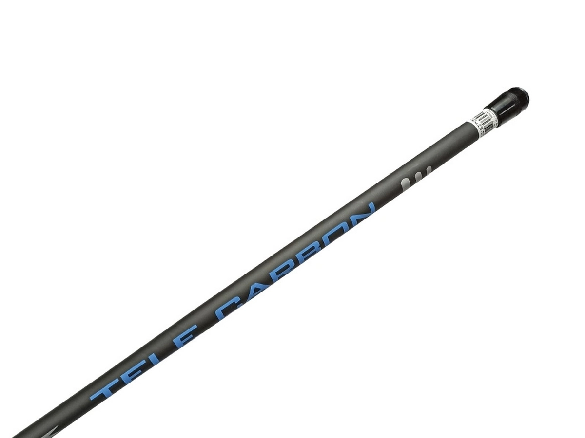Удилище BoyaBy Mistral №218