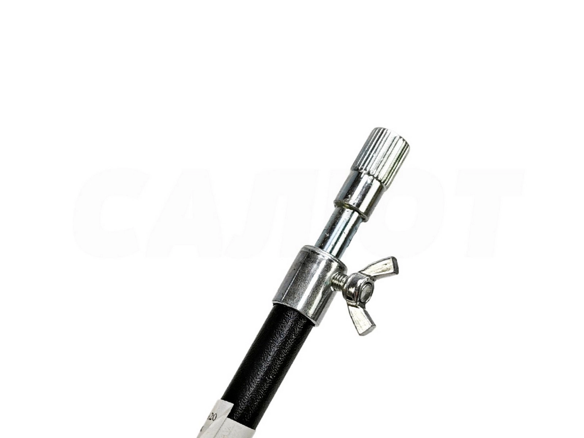 Подставка East Shark №20 (701003)