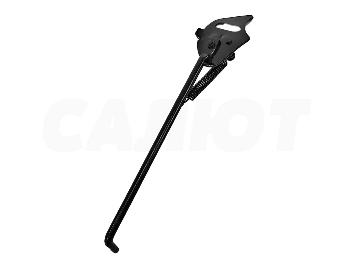 Подножка 18-20" 810004-2