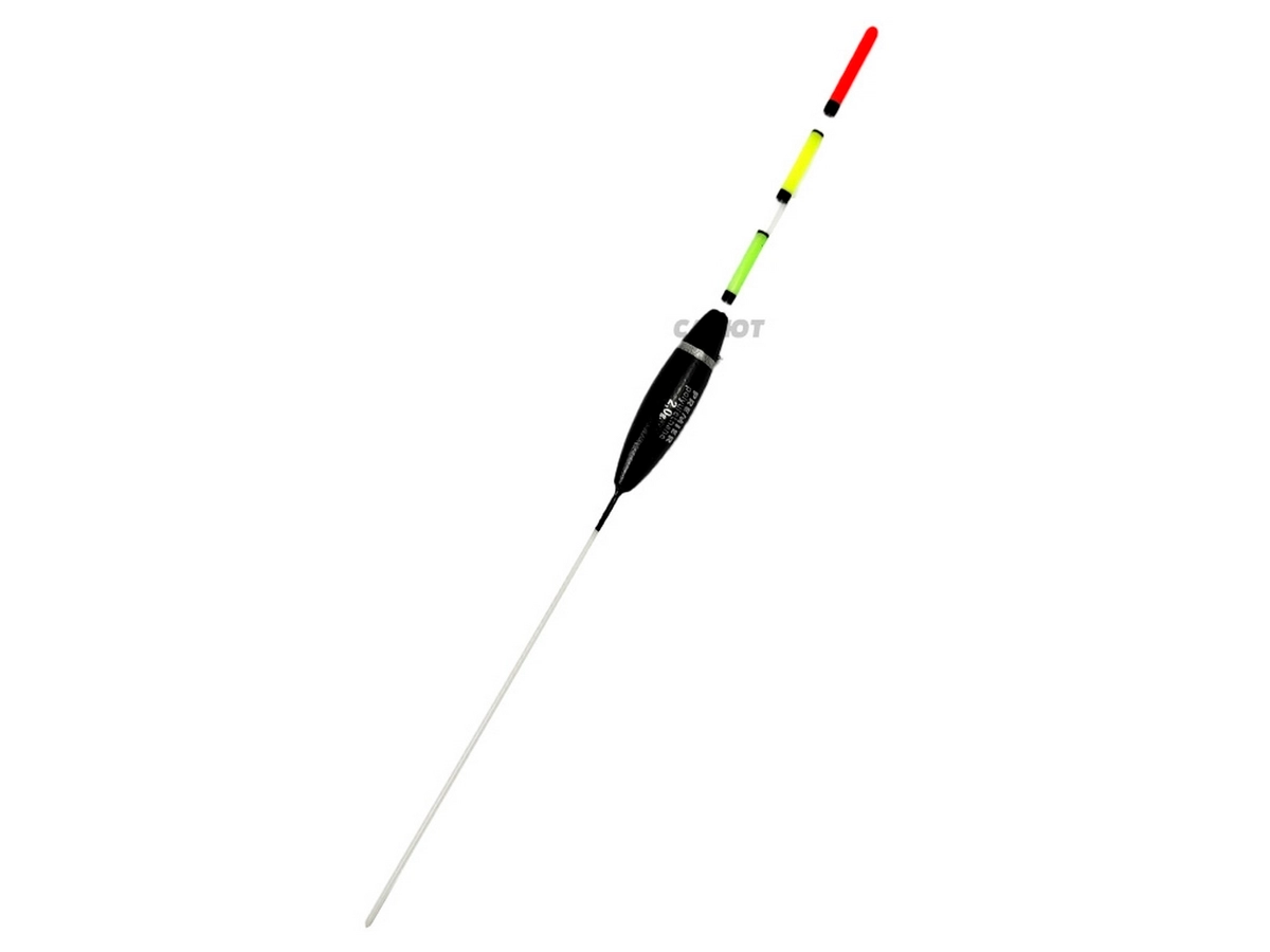 Поплавок Premier Fishing 812