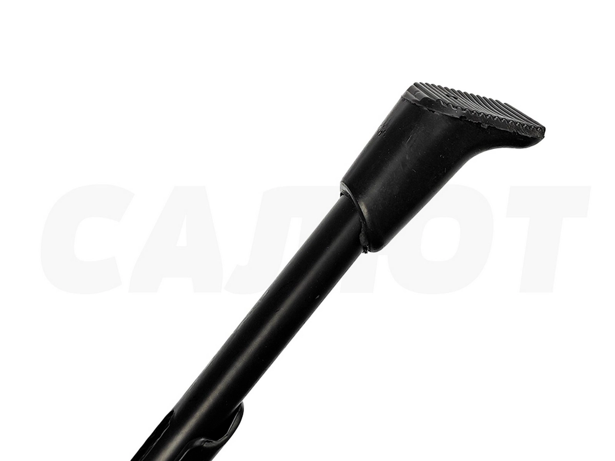 Подножка 24-29" 300-340мм 810011-59 