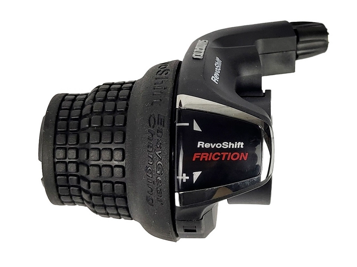Переключатель шифтер Shimano SL-RS35 (3132666)