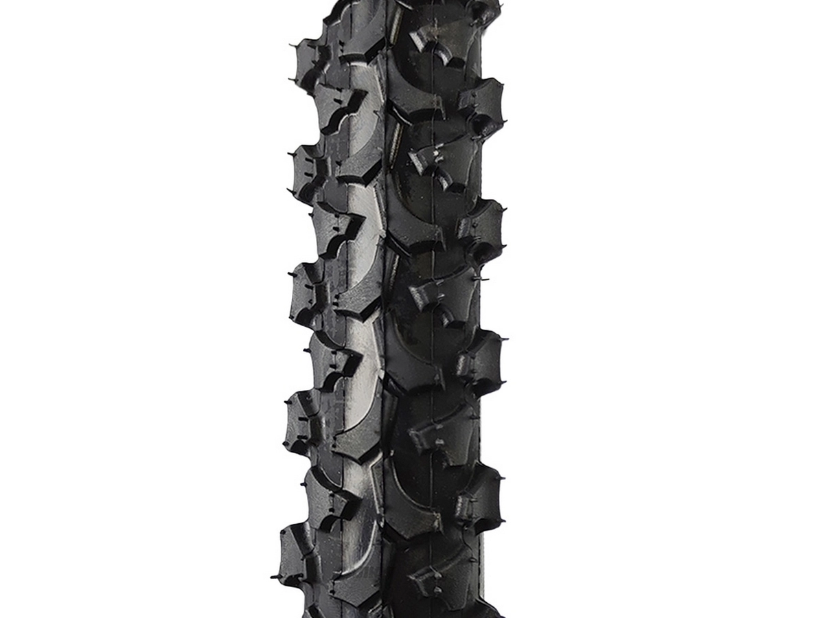 Покрышка 26" x1.95 Chaoyang H-518, без камеры (620136)