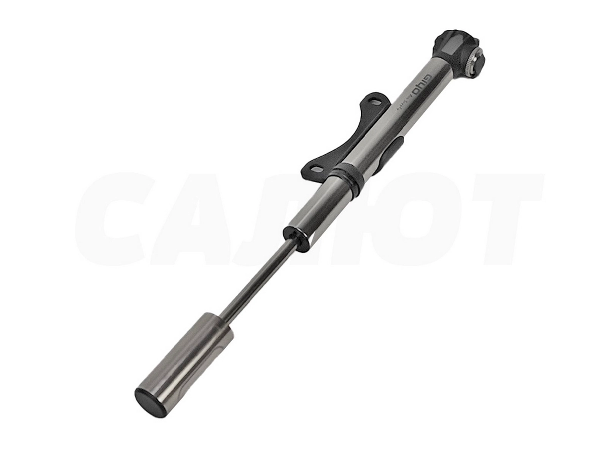 Насос ручной Giyo GM-49L