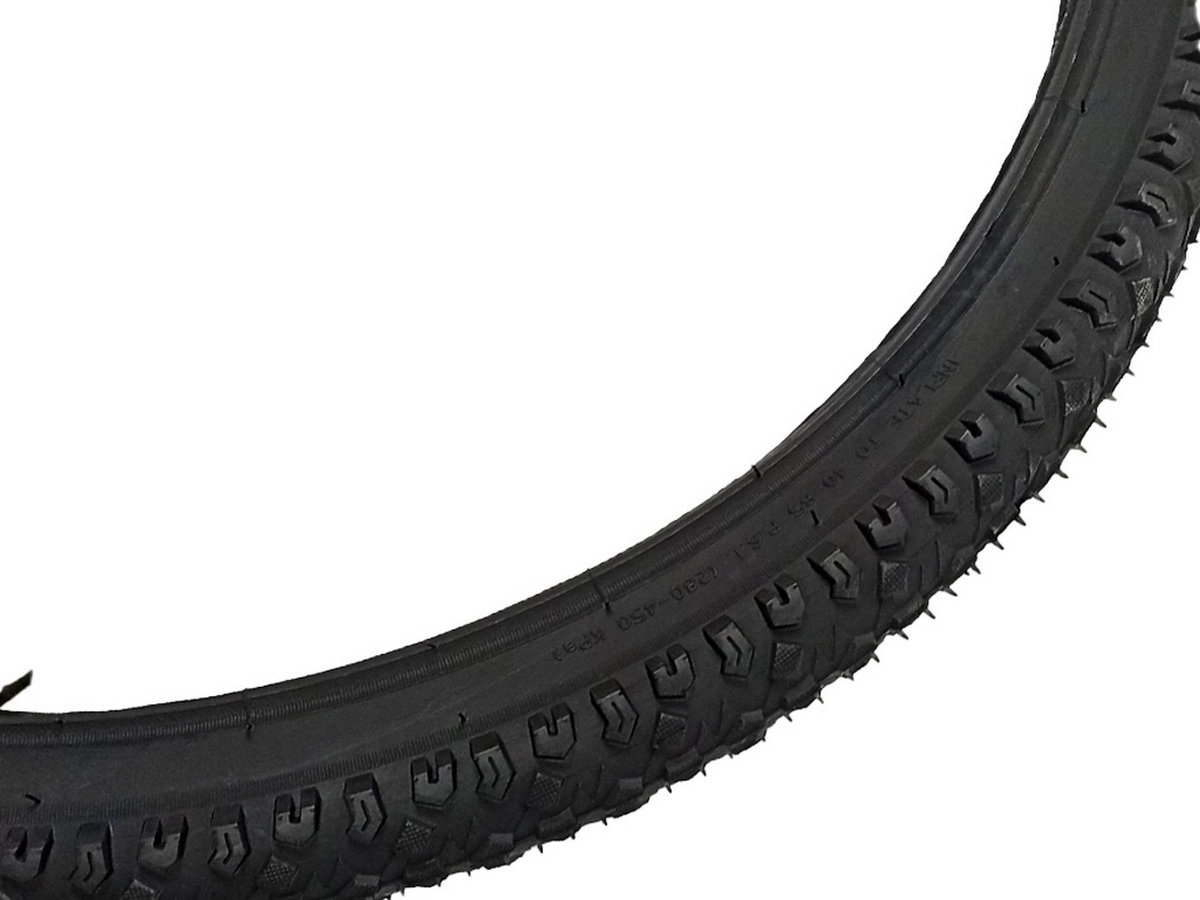 Покрышка 26" x2.125 DSI HY-049 ,без камеры (30726049)