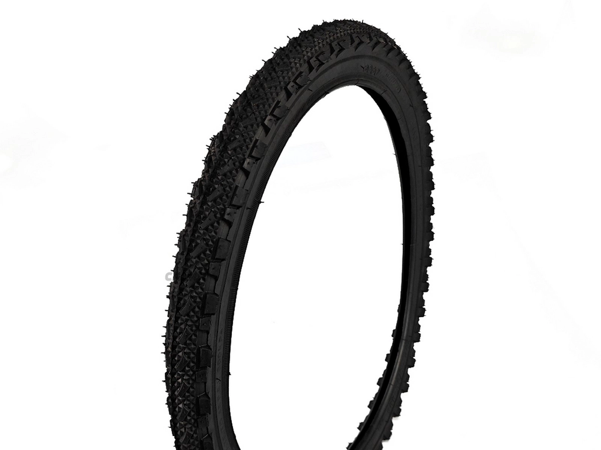 Покрышка 20" x2.0 Chaoyang H-568, без камеры (620055)