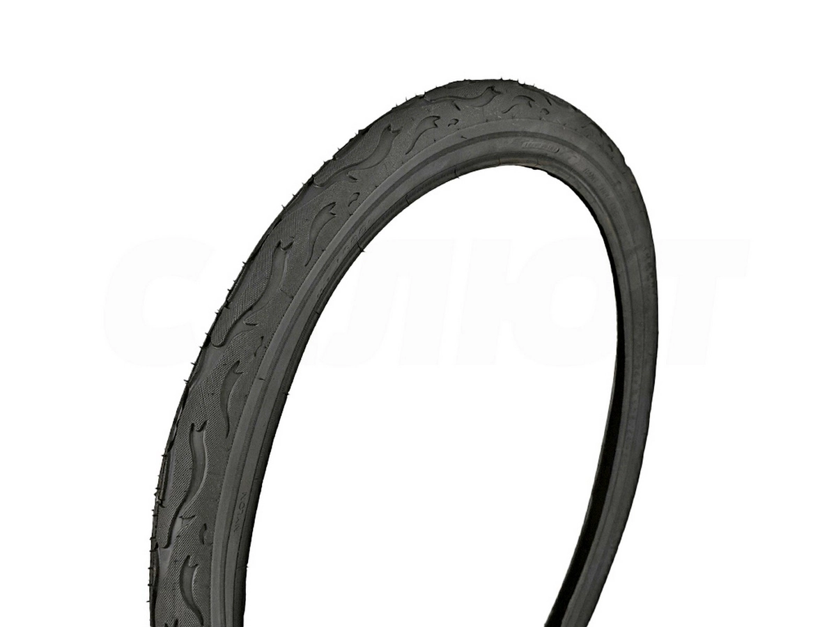 Покрышка 24" x2.125 Chaoyang H-584, без камеры