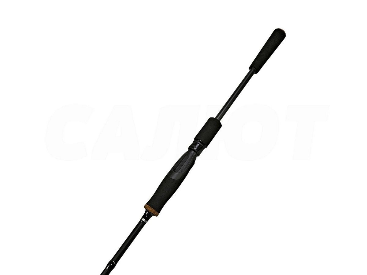 Спиннинг BoyaBy Techno №233