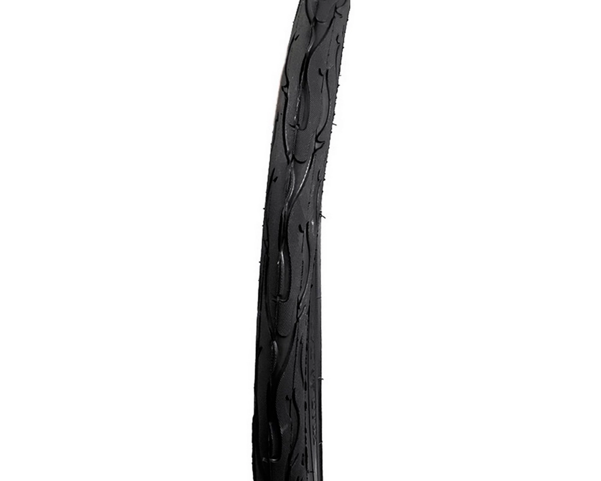 Покрышка 26" x2.125 Chaoyang H-584, без камеры (30726584)