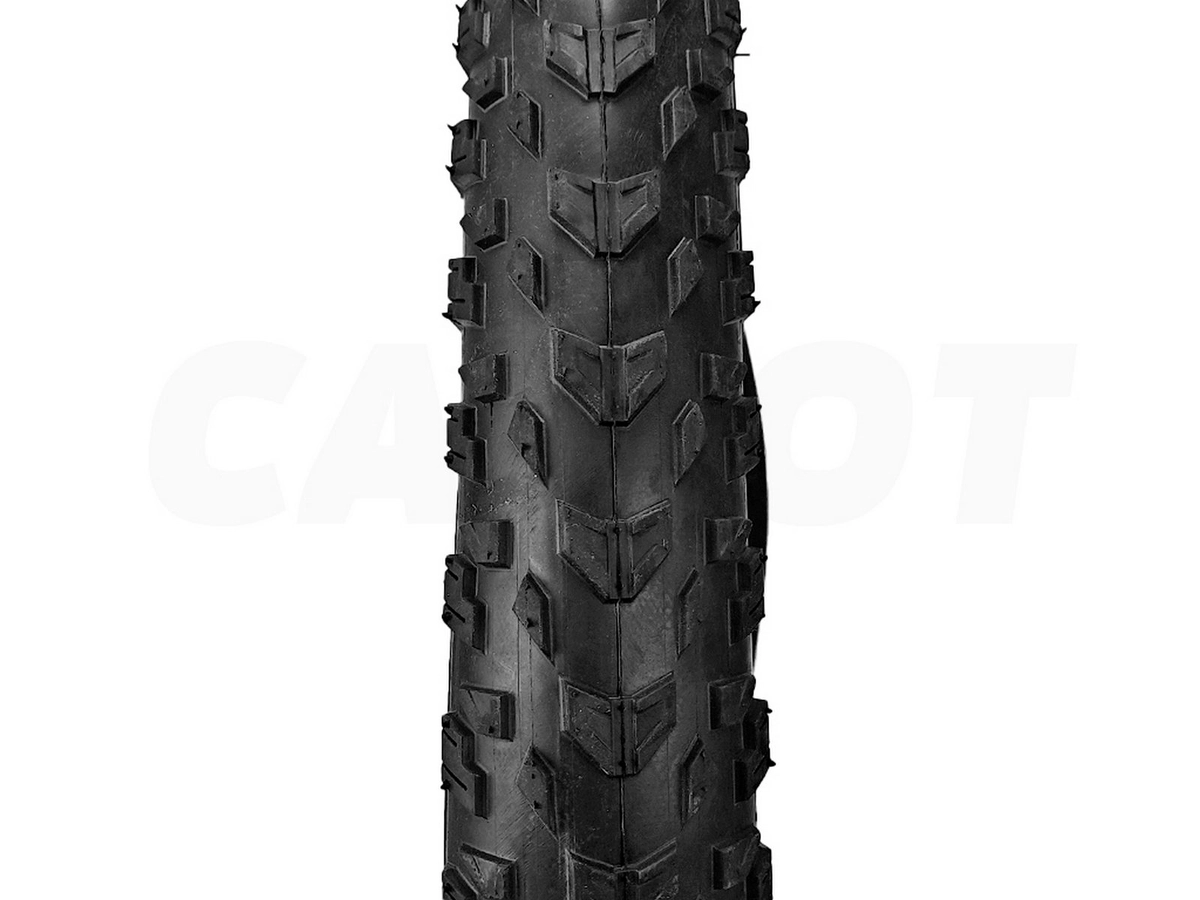 Покрышка 26" x4.0 Avyan Tires, без камеры