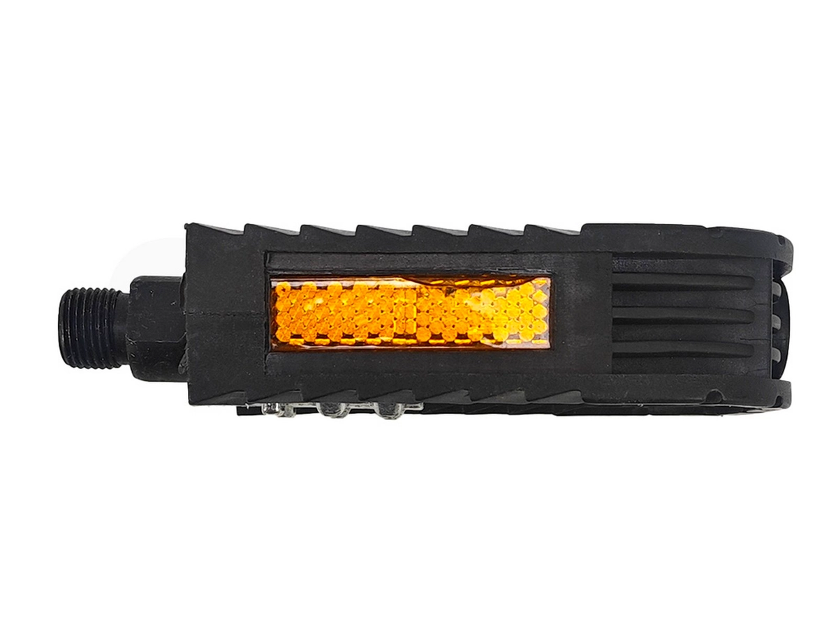 Педали VP 99 ось 9/16