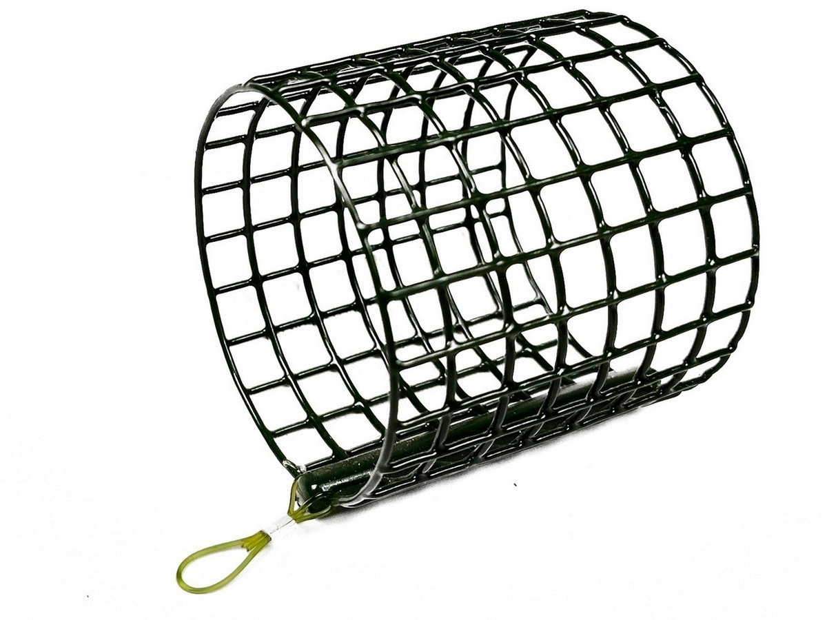 Кормушка закормочная BSF45