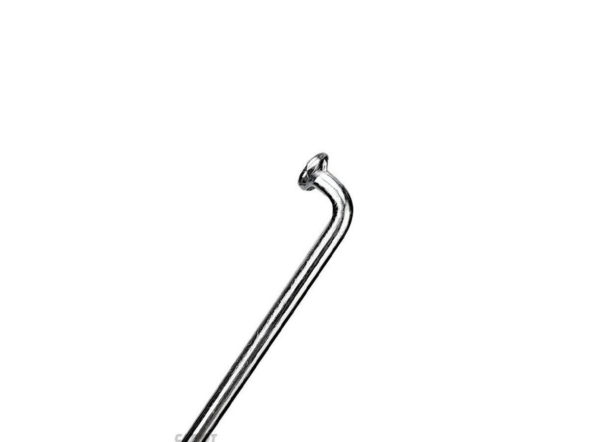 Спица 128мм 14g