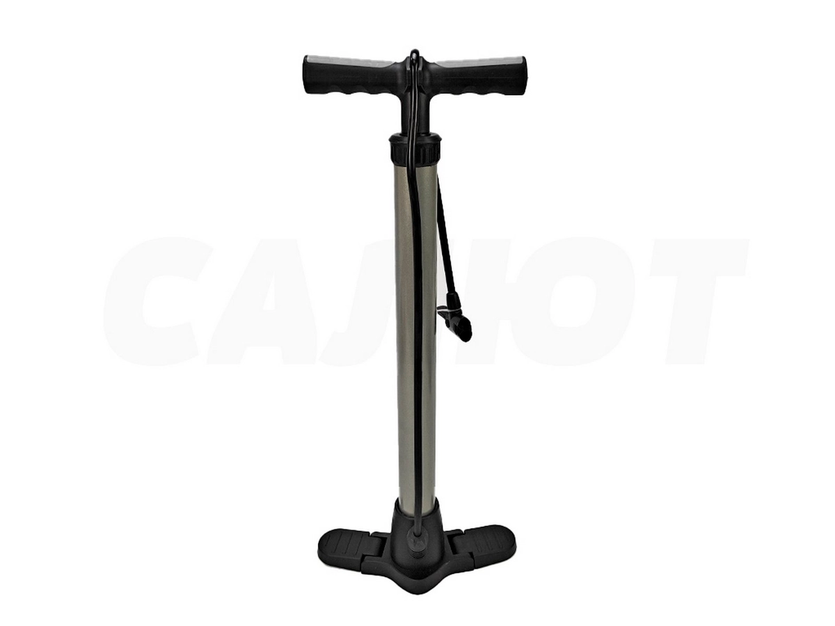 Насос ручной Автостор HP5845