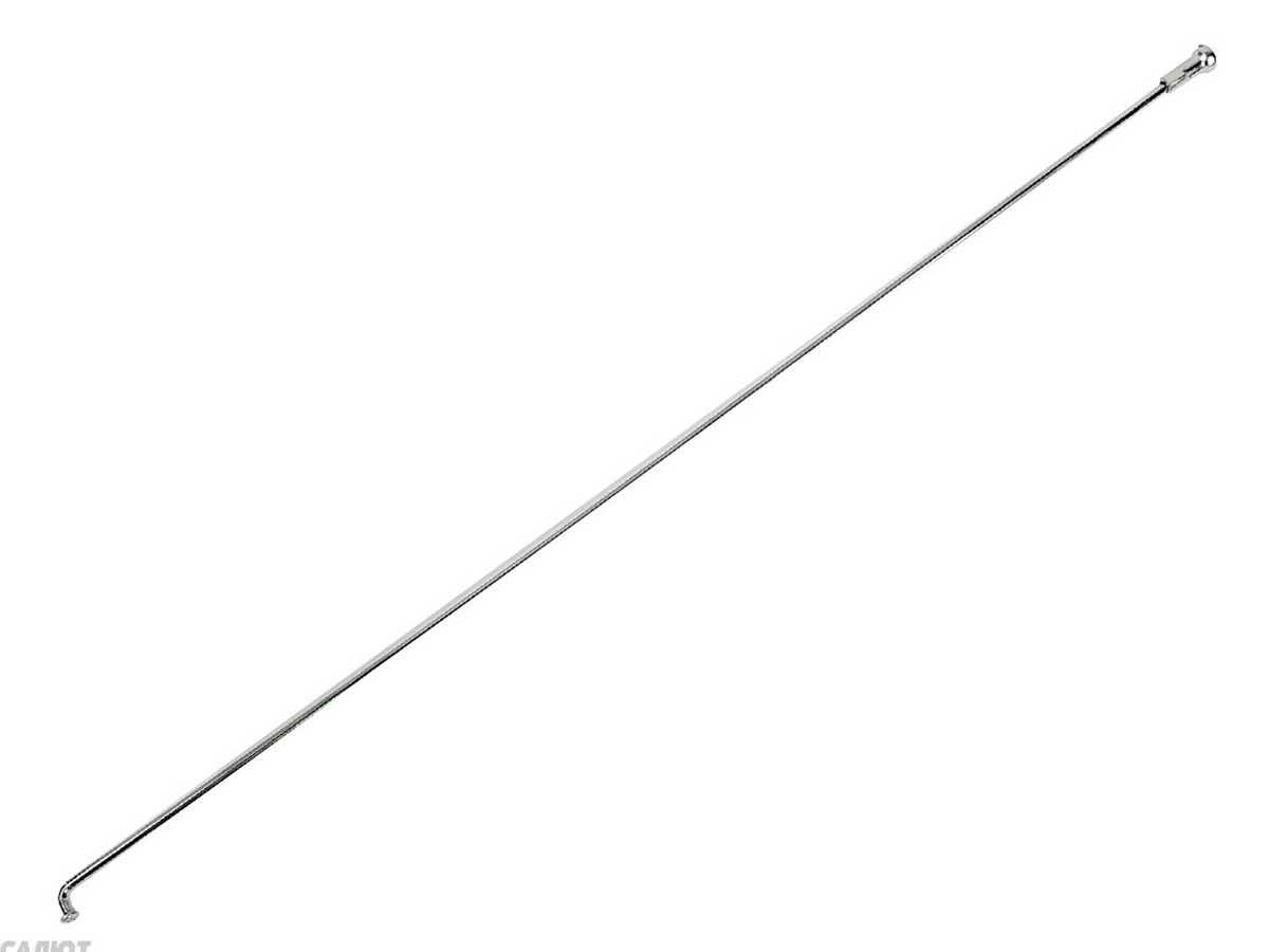 Спица 250мм 14g (3100250)