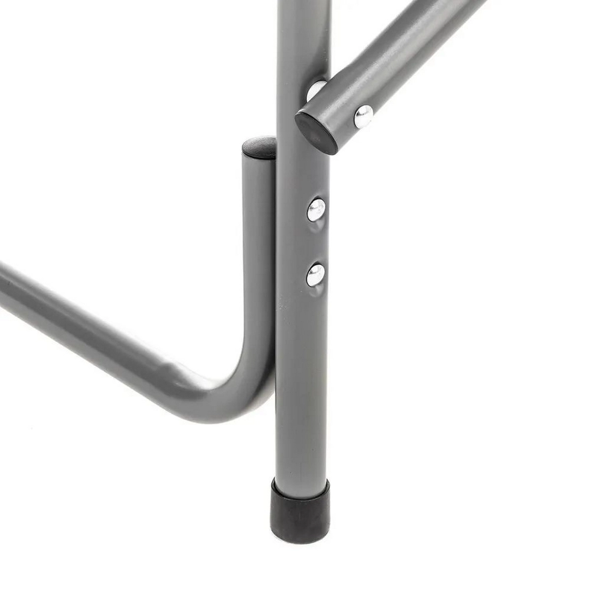 Кресло Nisus T-N-DC-07-PS-GRD