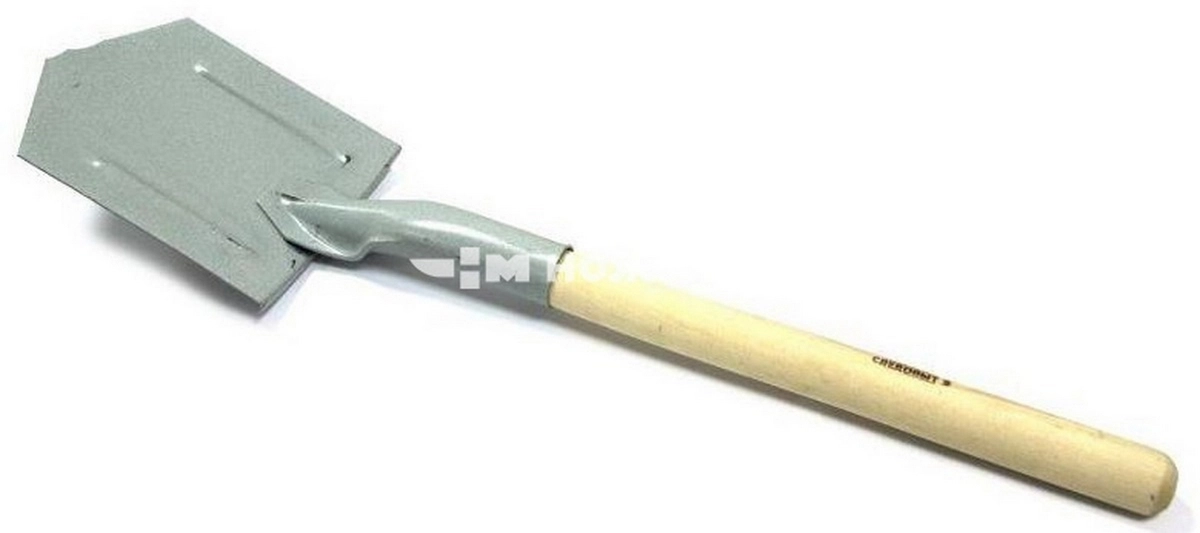 Лопата саперная Следопыт PF-SF-07