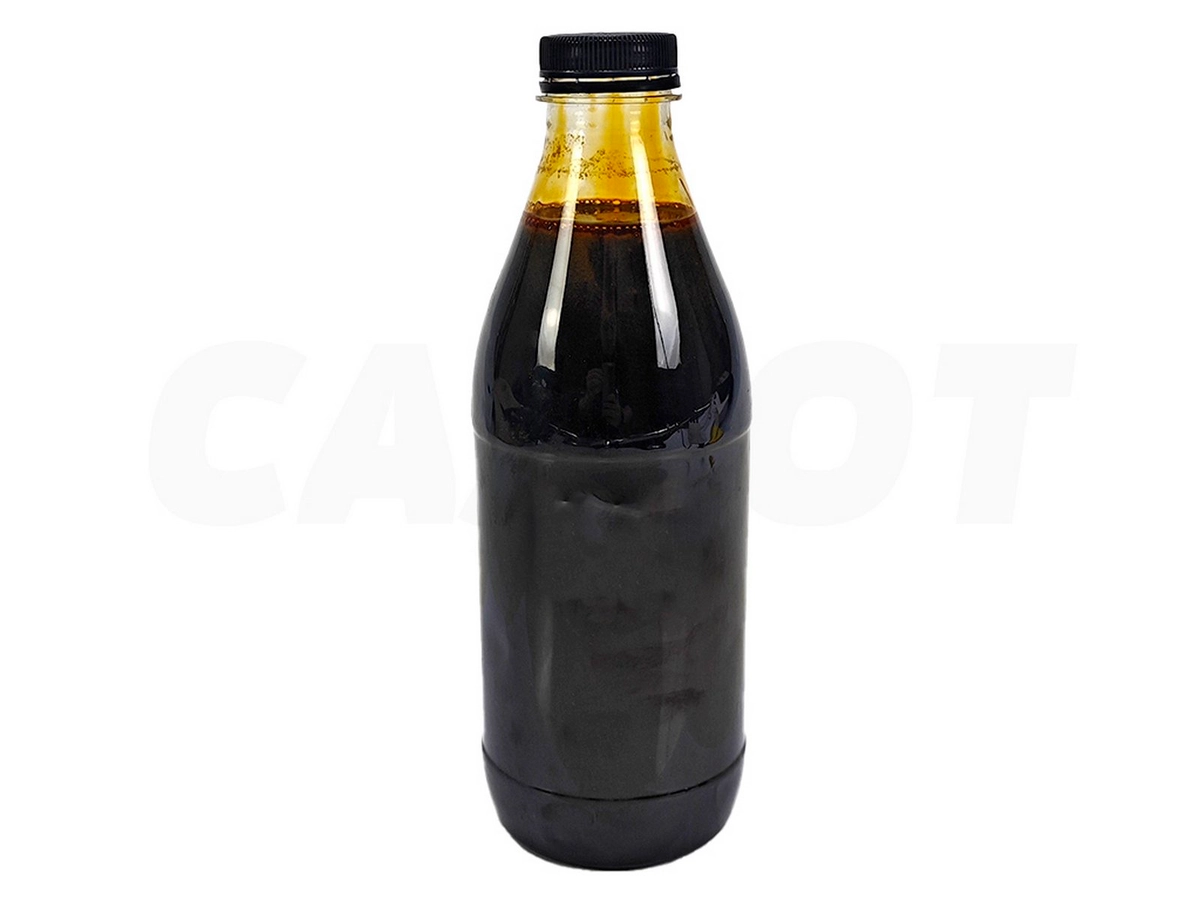 Меласса натуральная Prikormi23 1,0л