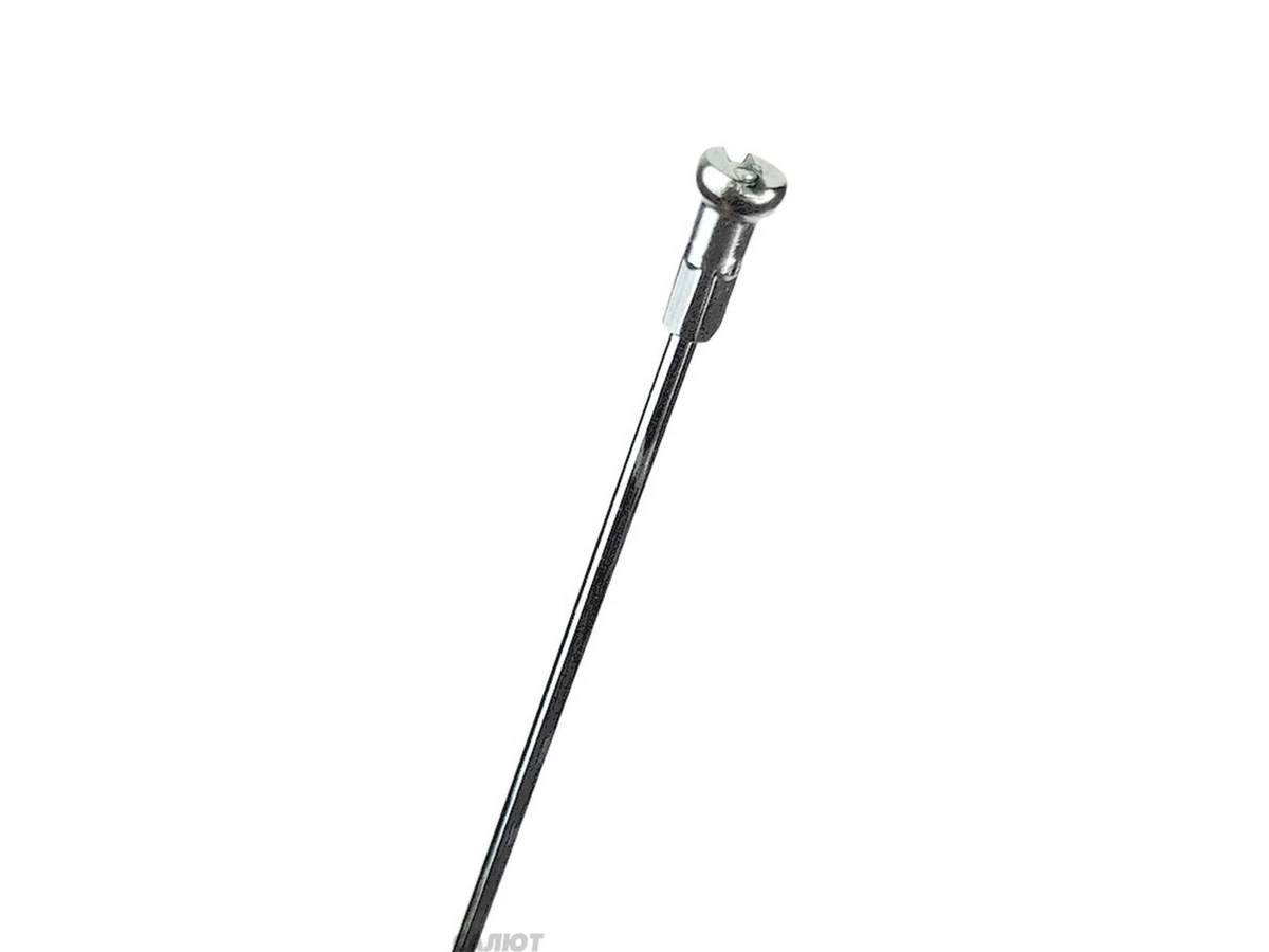 Спица 289мм14g