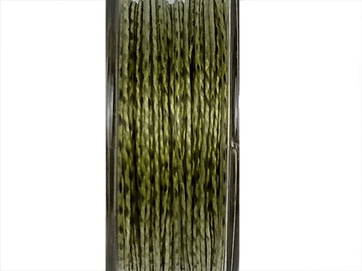 Поводковый материал East Shark Coated 20m 15LB
