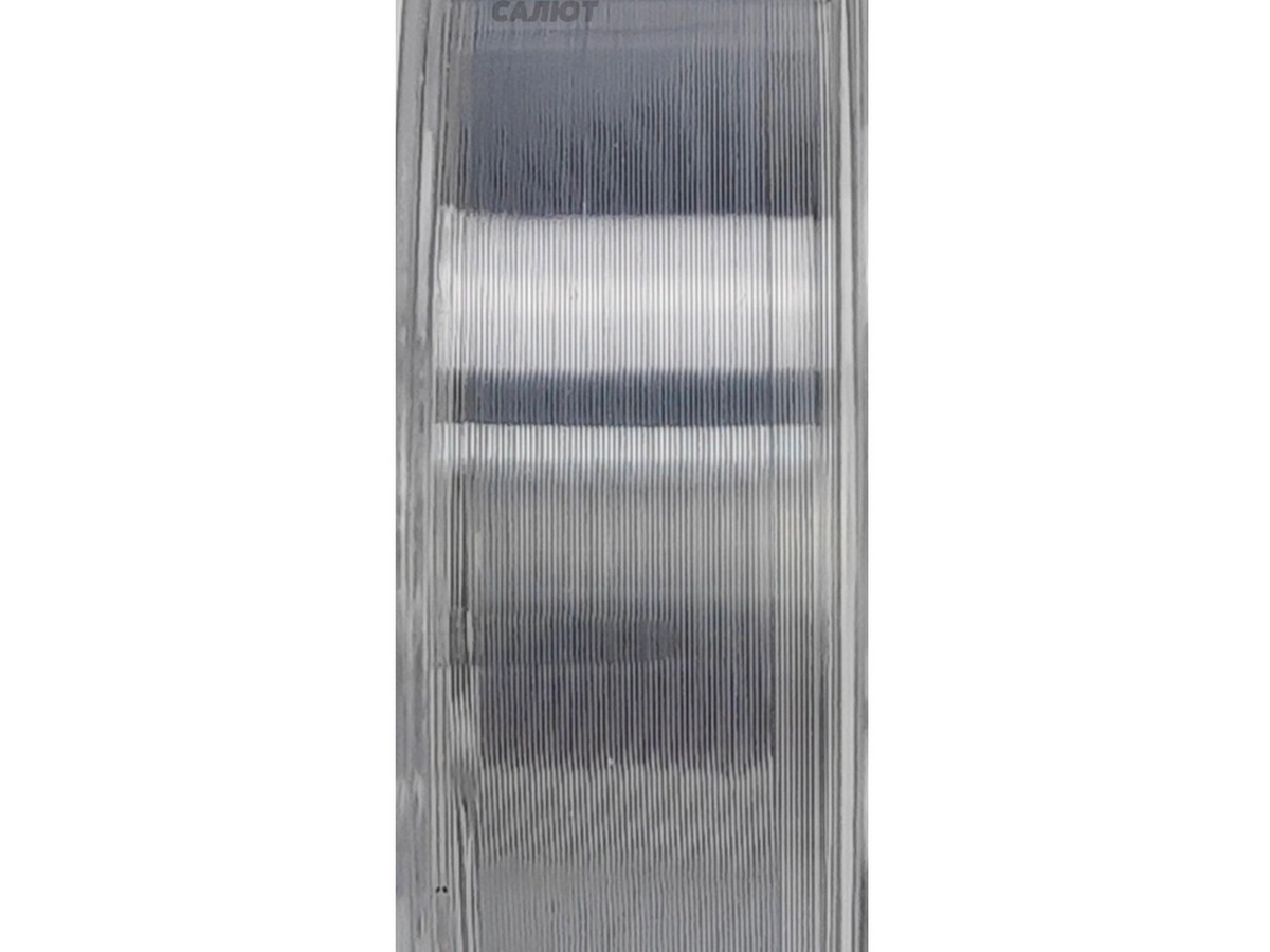 Леска Kaida Max Power 30m