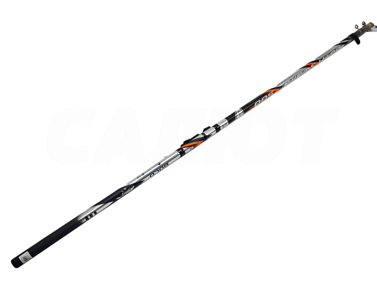 Удилище BoyaBy Sword №232