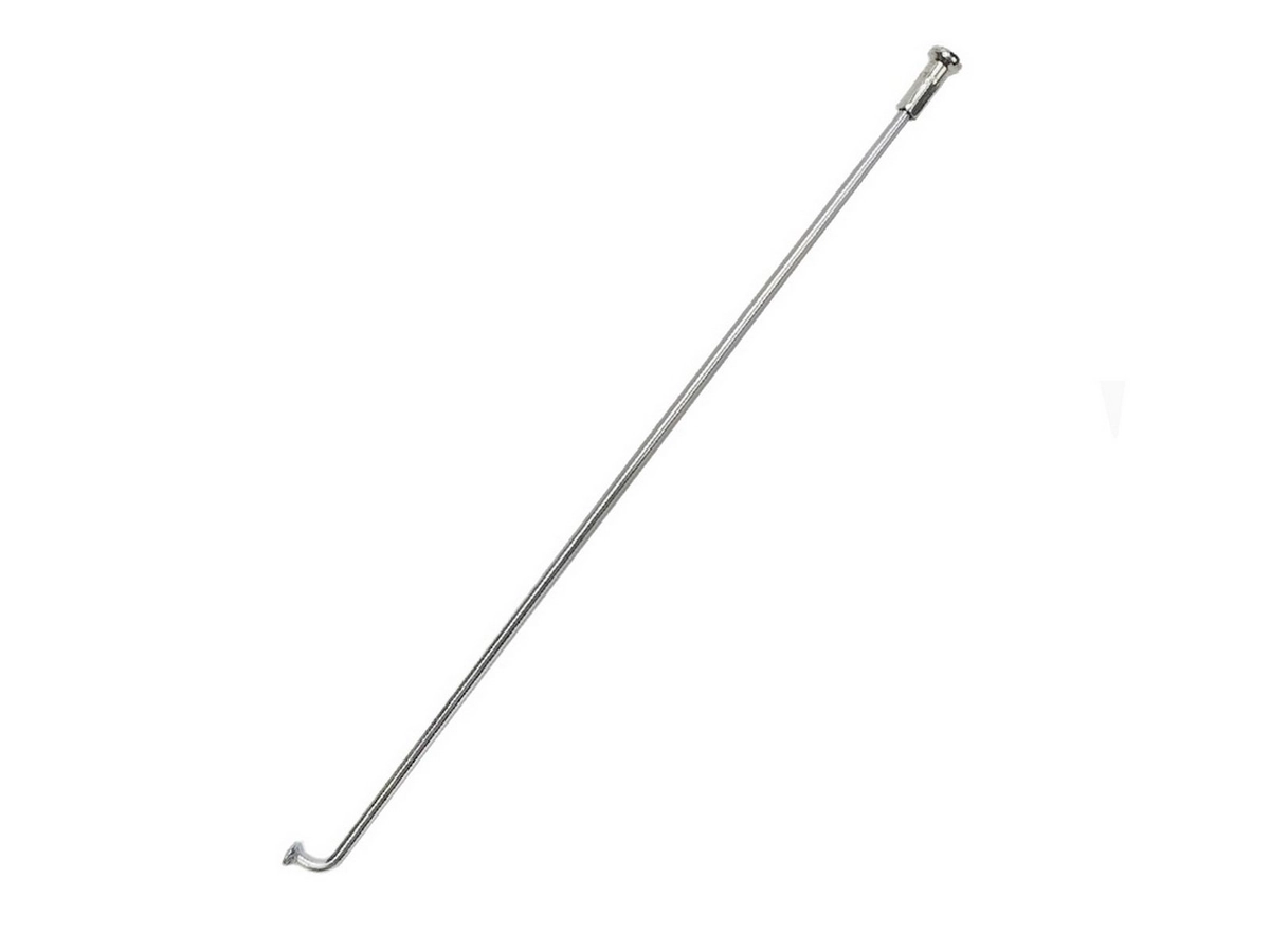 Спица 183мм 14g
