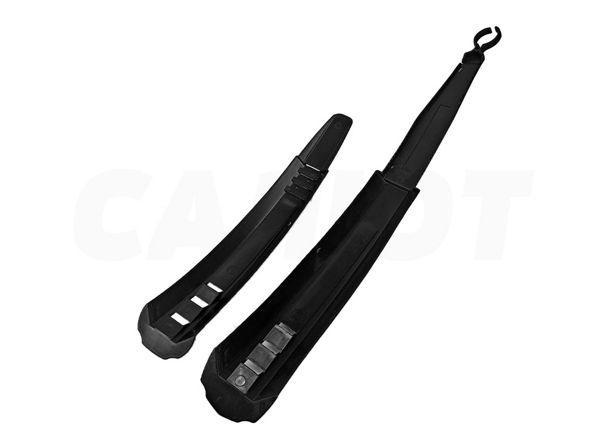 Крылья 20"-26" XGNB-020 555526-020