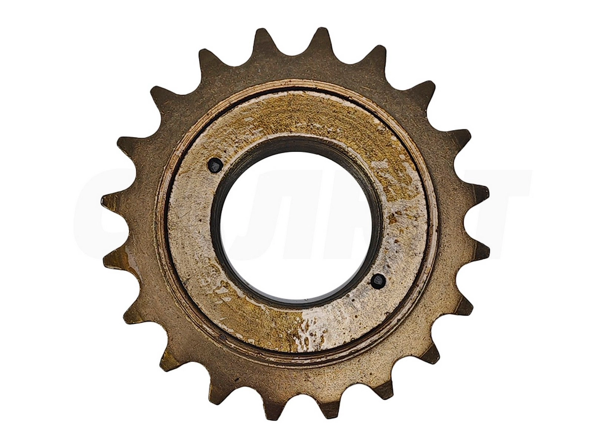 Трещотка 20 зубьев Taipan Free Wheel 20T