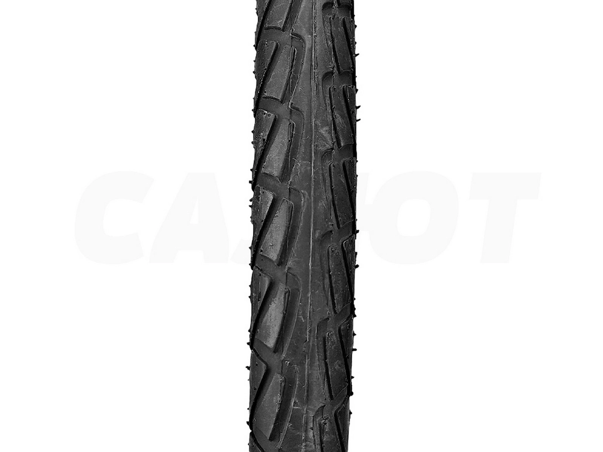 Покрышка 26" x1.95 Wanda P-186, без камеры
