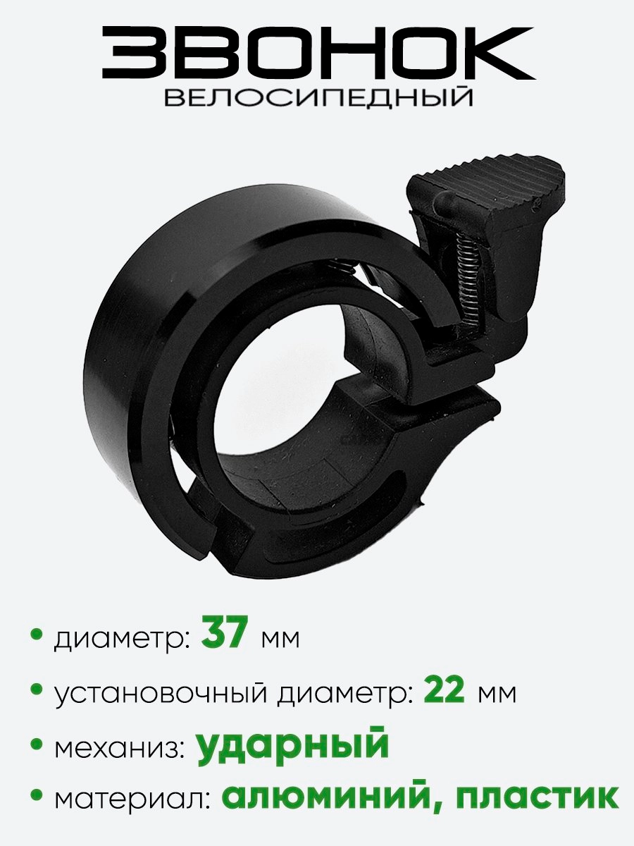 Звонок Torrent 