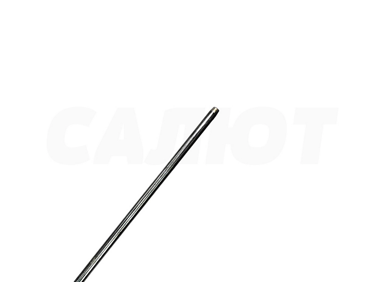 Подставка №31 50см