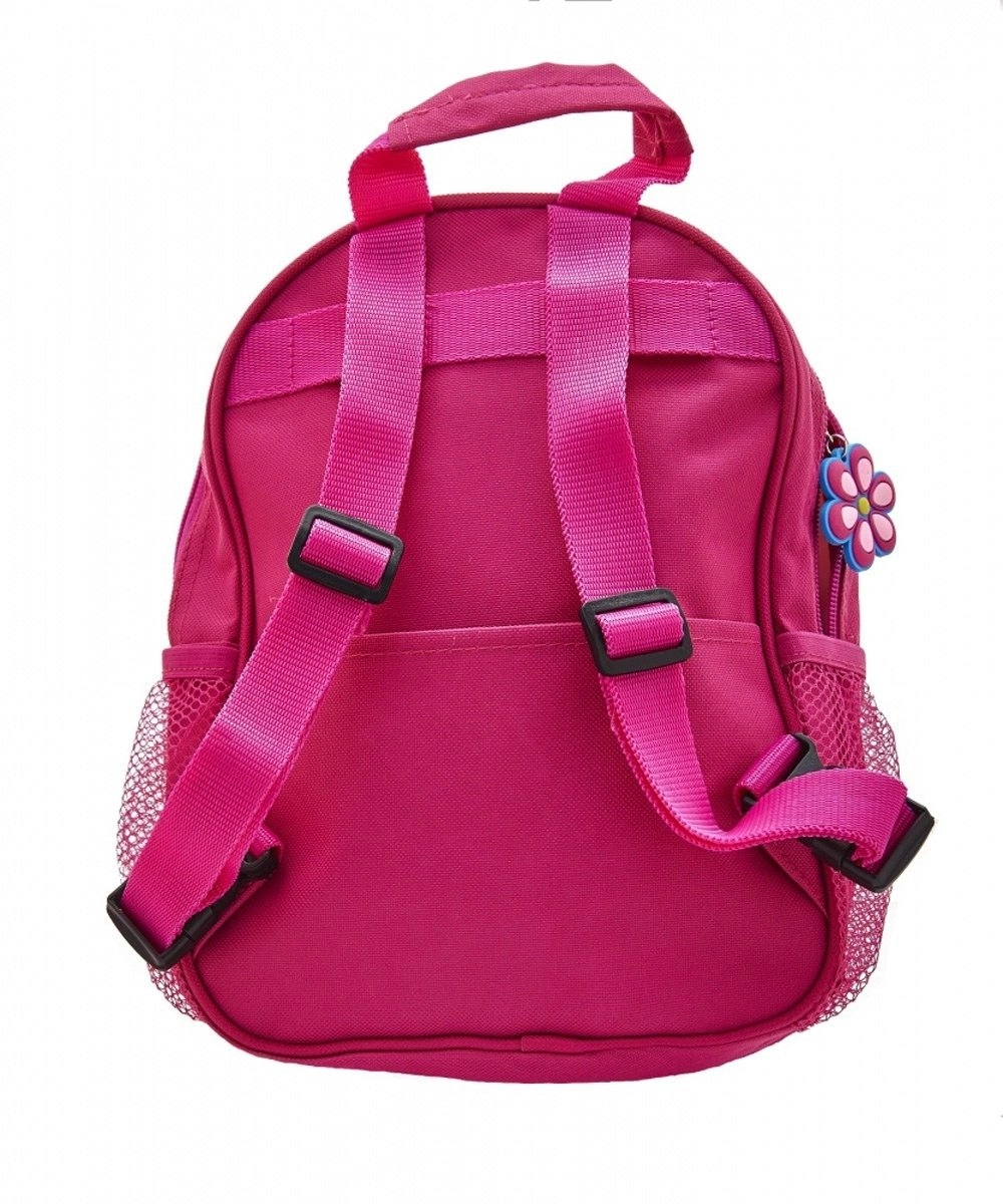 Рюкзак Vinca Sport (15020)